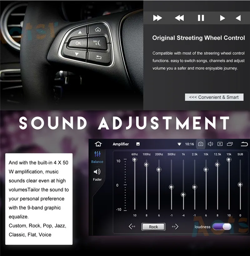 Flash Deal Android Car dvd multimedia player for Audi A3 2014 2015 2016 2017 Autoradio GPS Navigation Head Unit radio auto stereo MAP WIFI 13