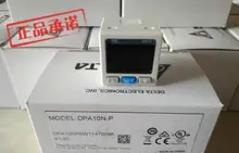 FREE SHIPPING Sensor DPA01N-P / DPA10N-P / DPA10M-N / DPA10P-P / DPA10Q-P pressure sensor FREE SHIPPING Sensor DPA01N-P / DPA10N-P / DPA10M-N / DPA10P-P / DPA10Q-P pressure sensor