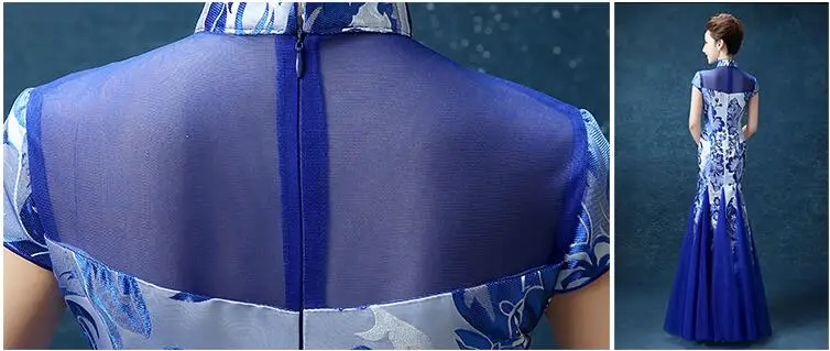 QQ20180322100519