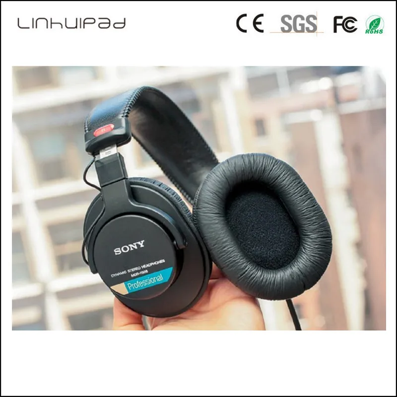Sony Pro Купить Спб