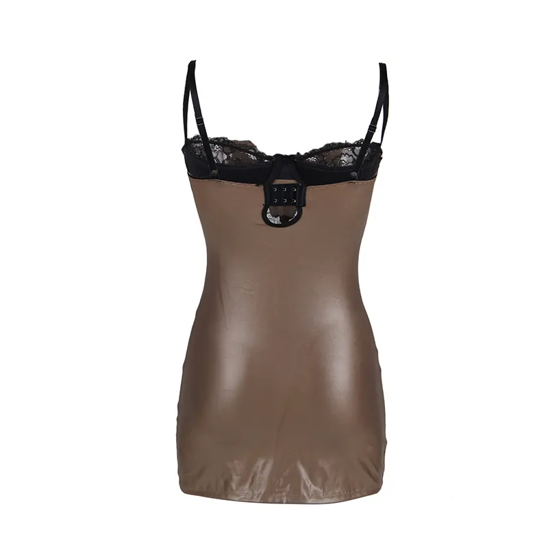 nightdress02