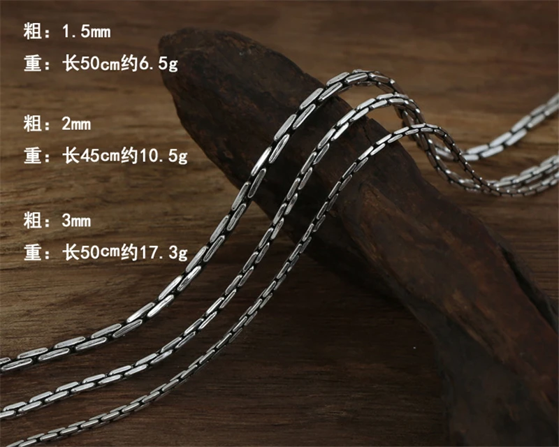 2351574013_2092824473