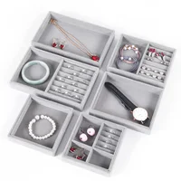 Jewelry Packaging 