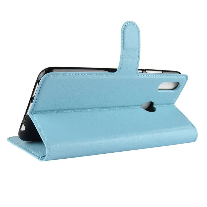 W-19PSmart-jfc-blue-4