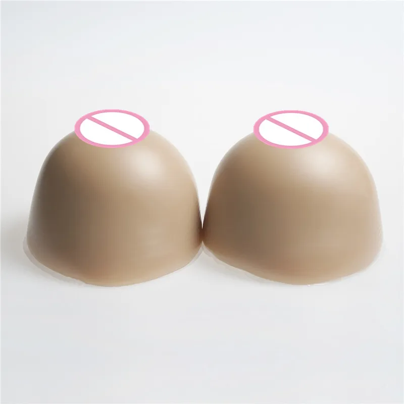 BR-0680S10XL (8)
