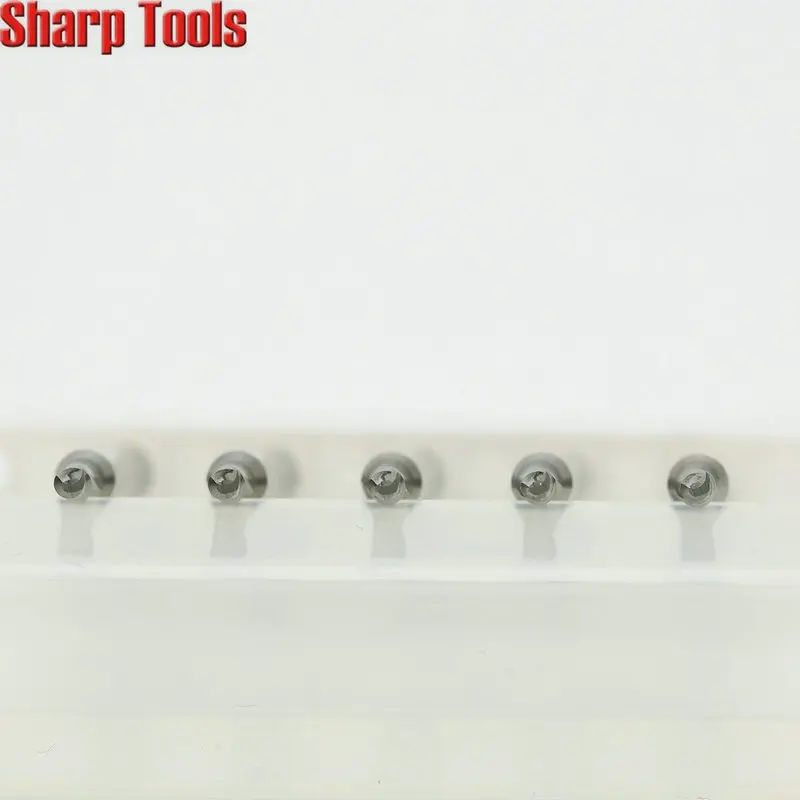 aluminium cutter cnc router bit for metal aluminum milling tool