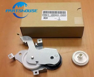 hp4250 RM1-0043
