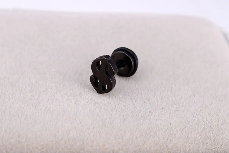 274