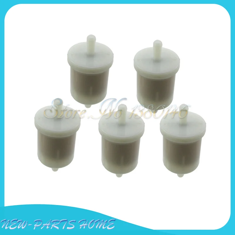 MXJ0109x5 (4)