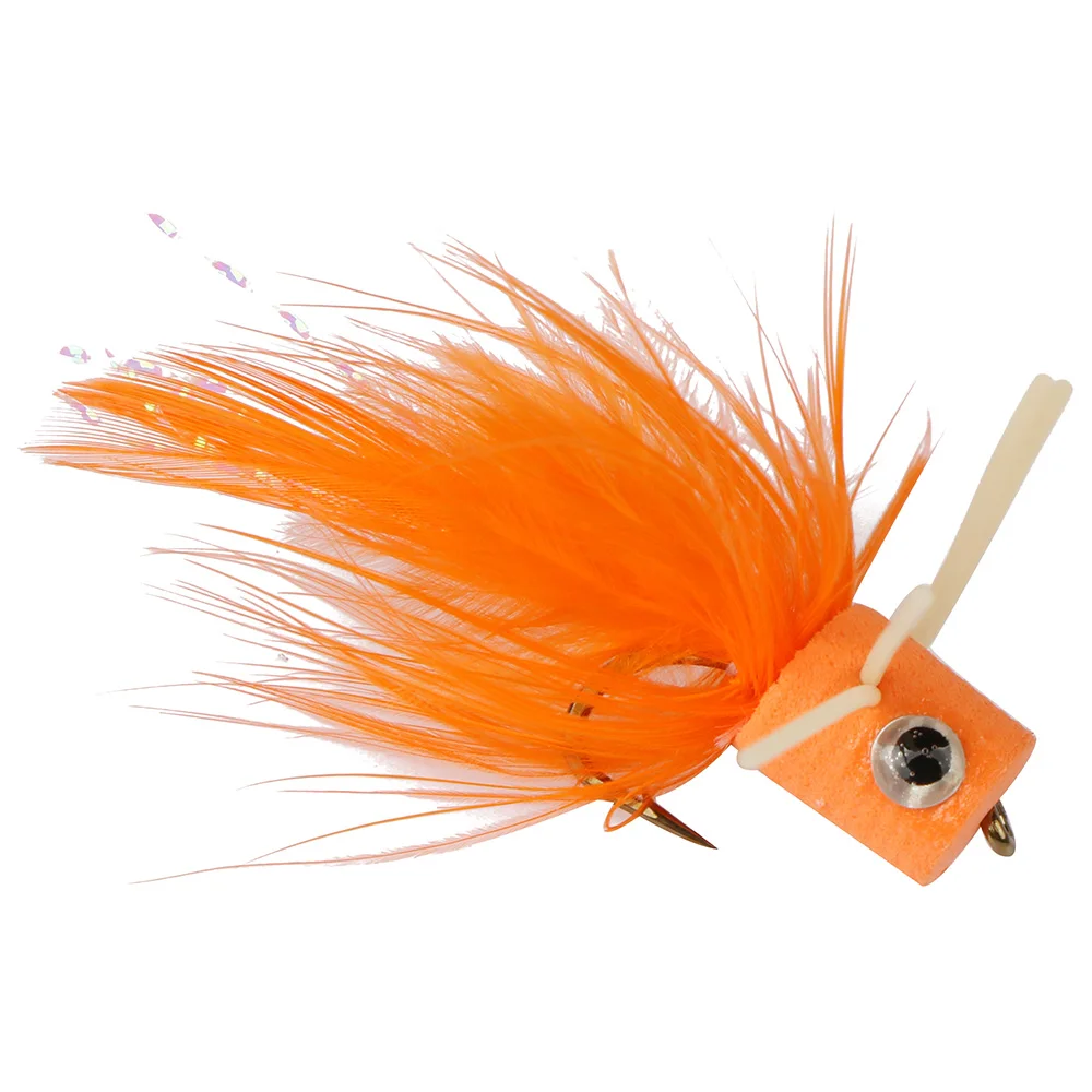 fake lure (4)