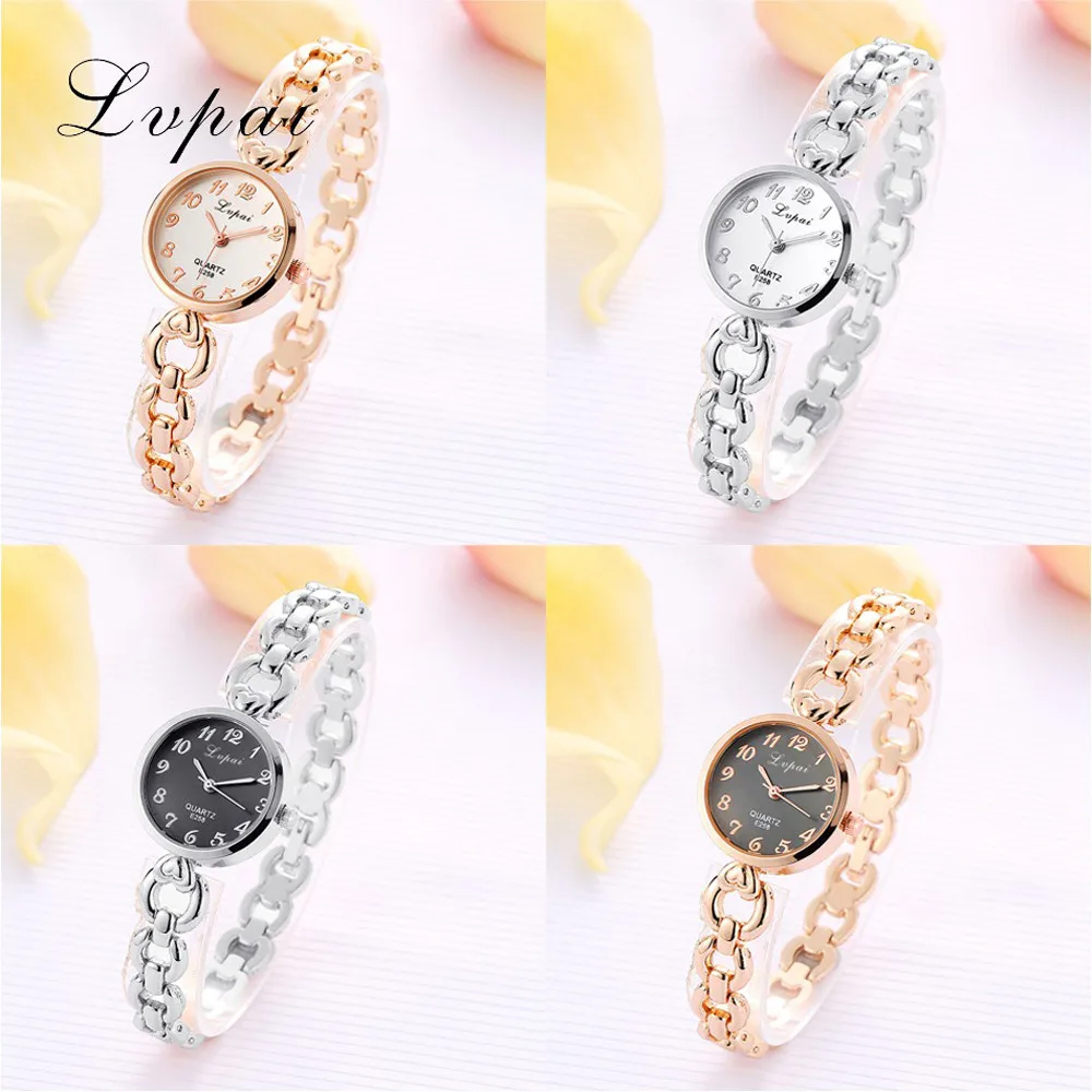 watch (5)