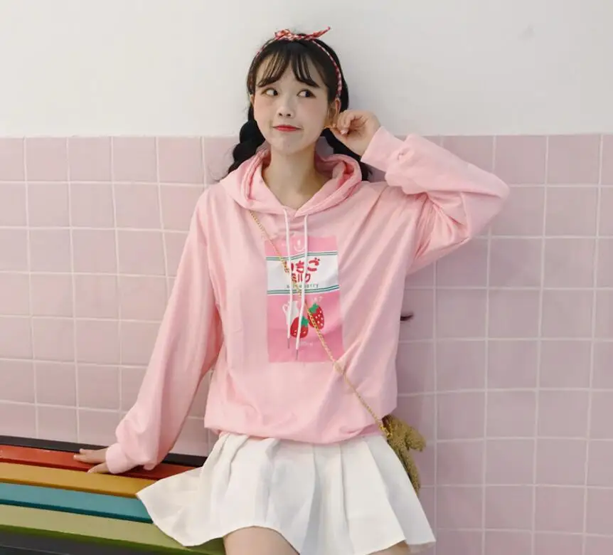 QQ20181018202605