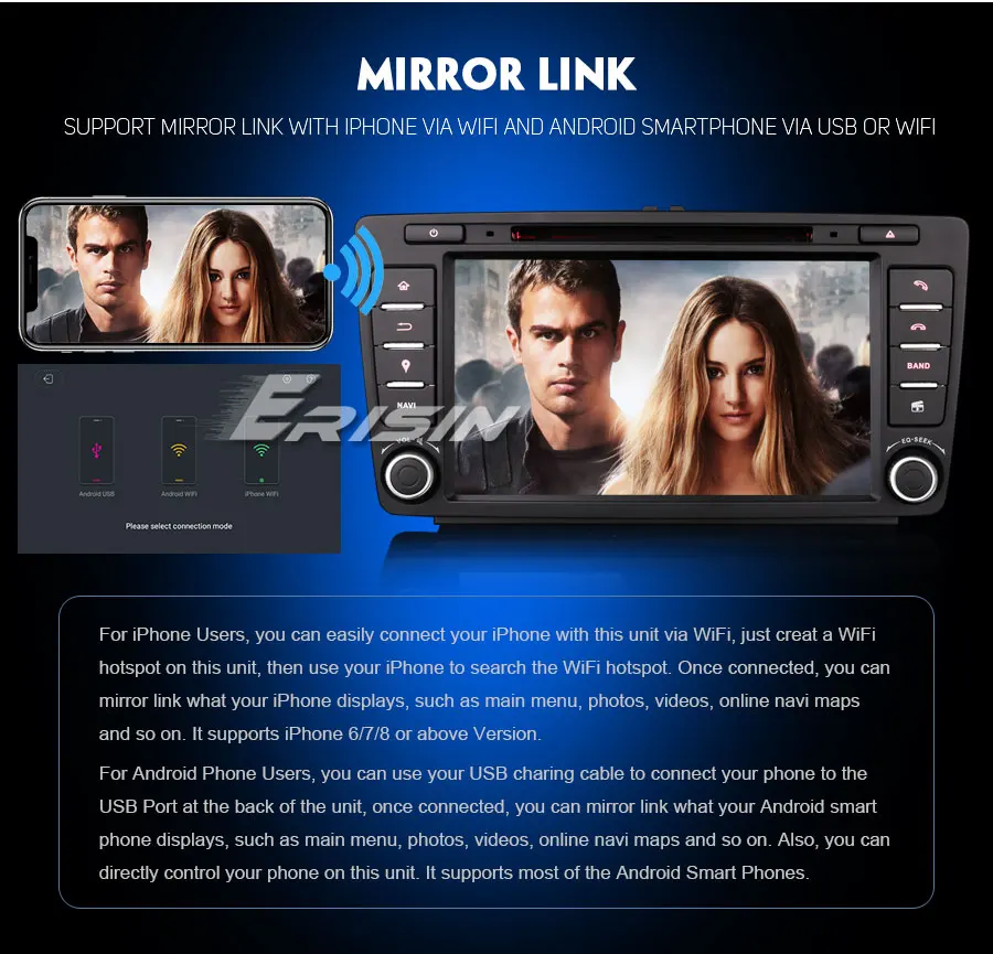 ES4826S-R9-Mirror-Link