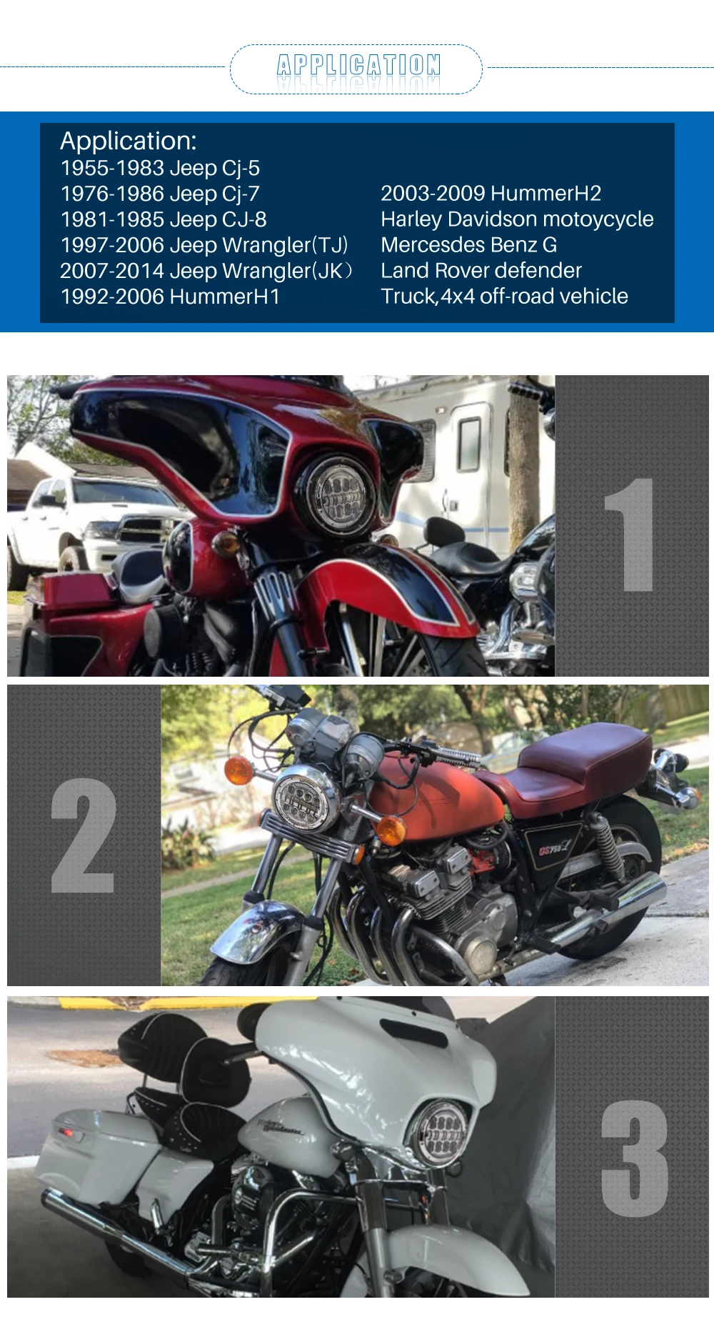 SP-HL7-1780s-Moto_05