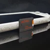 Internal Storage