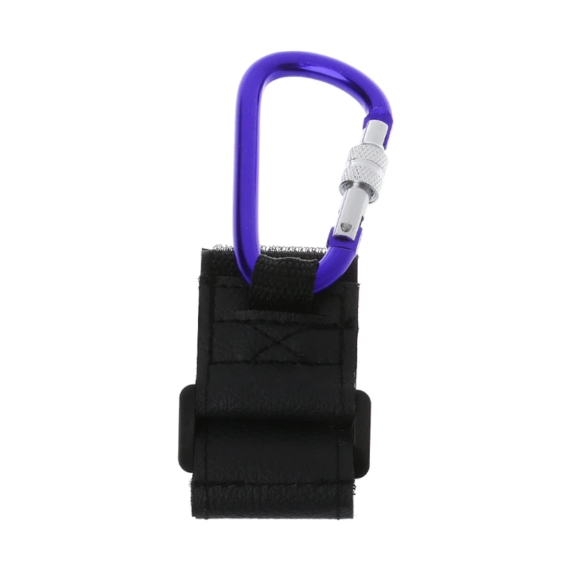 7HH100488-BL
