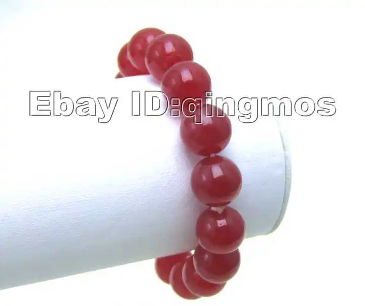 WELCOME TO QINGMOS STORE