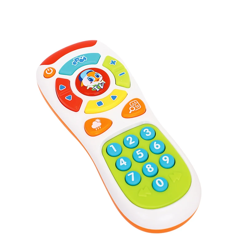 baby toys crawling insect toy combination music phone phone children toddler 6 months 0-1 years old baby