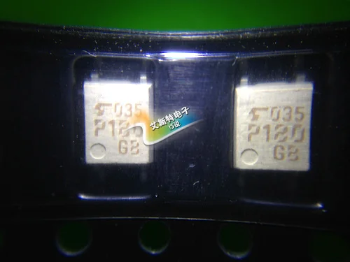 TLP180 GB GR BL |