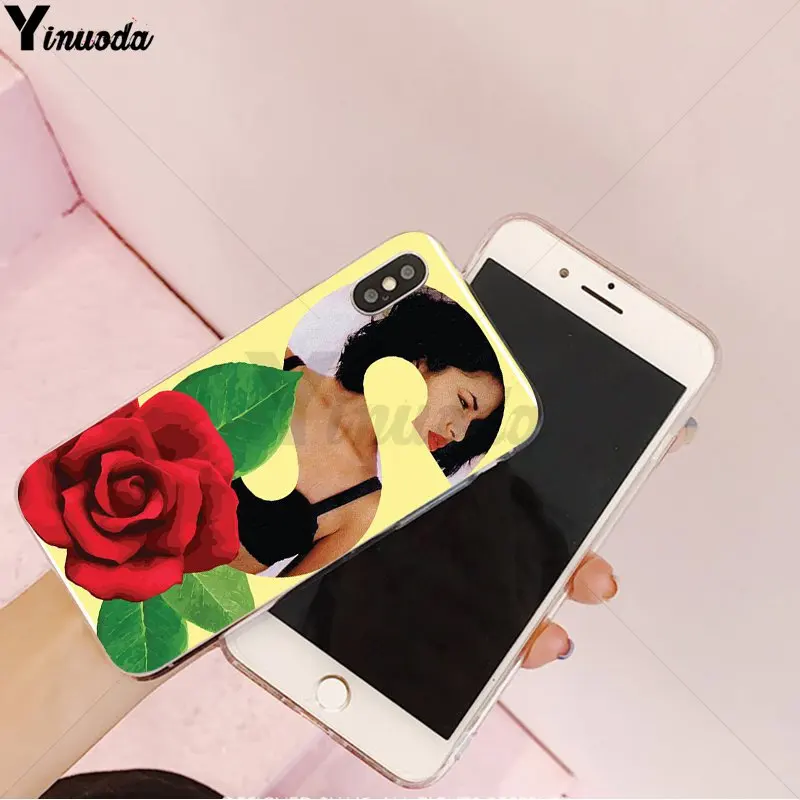 selena quintanilla