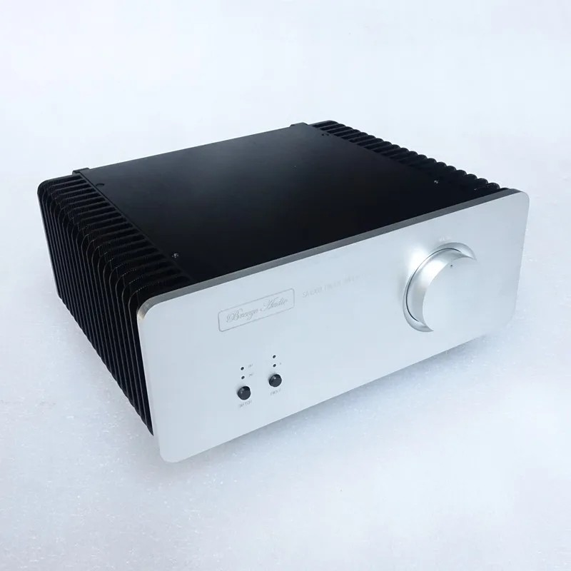 Aliexpress Com Buy 2017 1969 Power Amplifier Pure Class