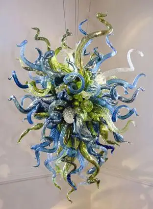 PFG0719-50X60CM,$600
