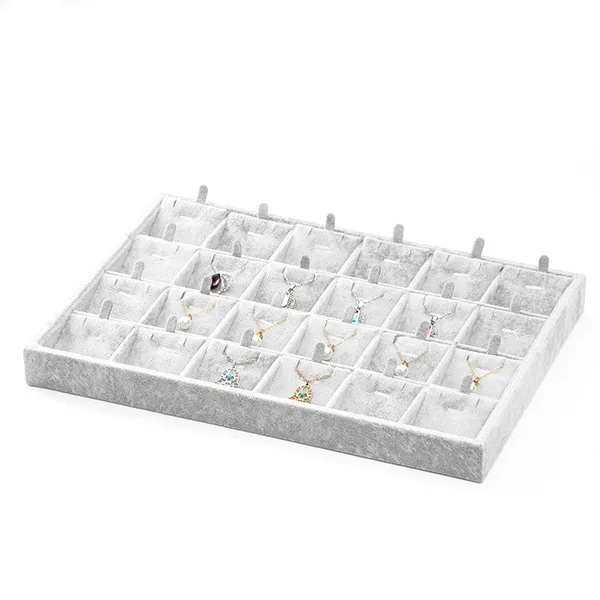 8431192421_856262699