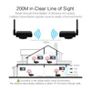 Home Audio 
