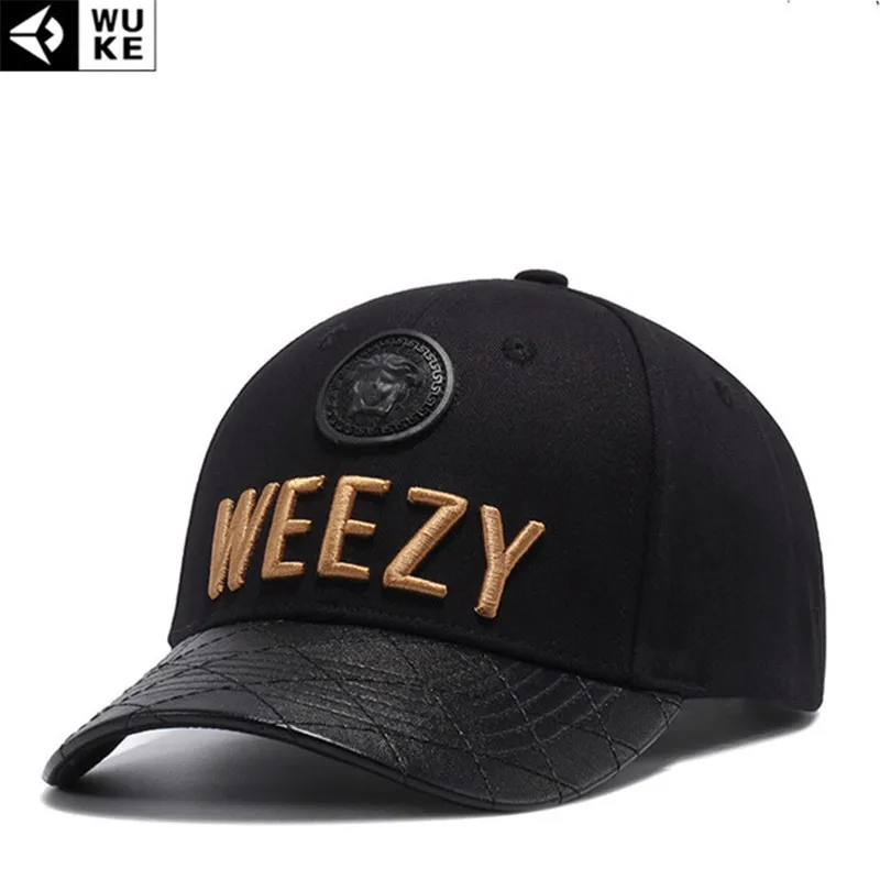 Brand-WUKE-New-Bone-Hip-Hop-Snapback-Hats-Black-Bone-Masculino-Feminino-Hip-Hop-Cap-High.jpg_640x640