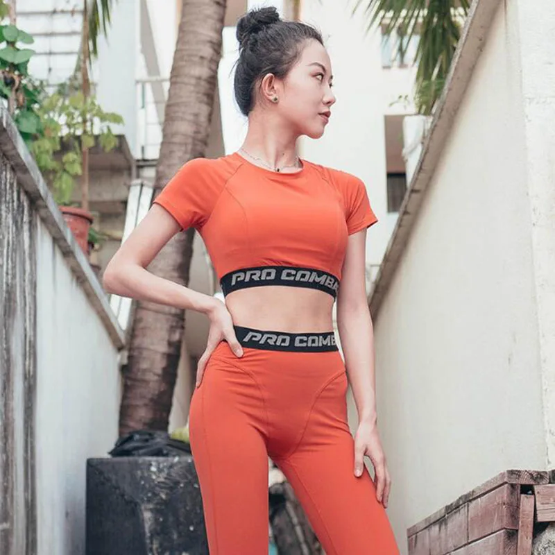 orange (9)
