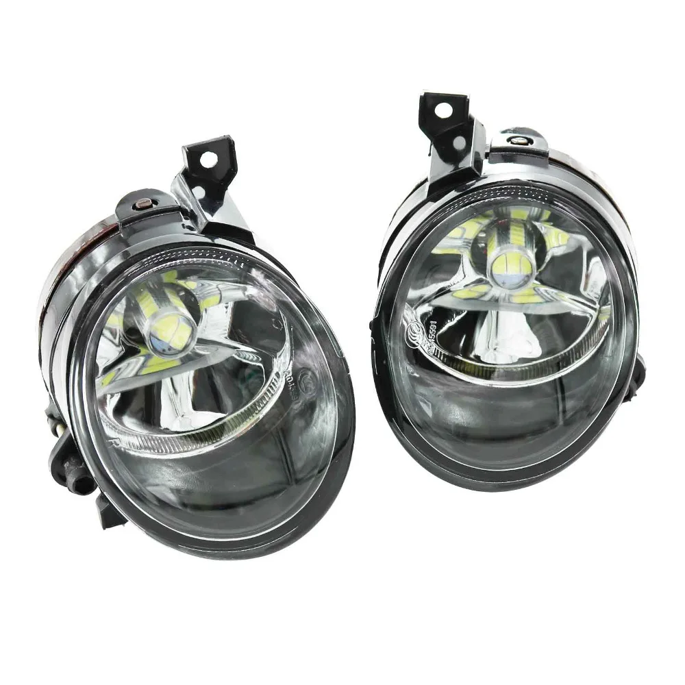 Vw jetta mk5. Лампы jetta 5. Ближний свет джетта 5. K5c h4 светодиодные лампы 4300k dawnknight 110w. Лед лампы фольксваген джетта 5.