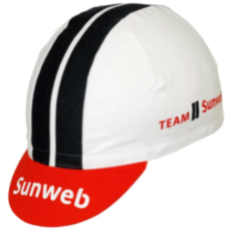 New pro team Men and Women Cycling Bike Bicycle Cap hat cycling cap hat