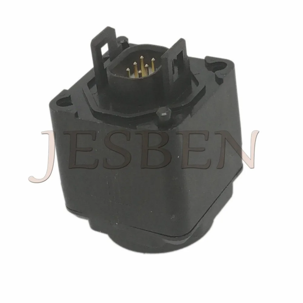 Новая правая Автомобильная камера JESBEN 867B0 0E051 подходит для Lexus RX350 RX450h 3.5L V6 2016 2018