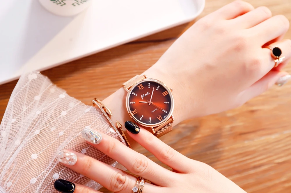 watch  relogio masculino  relogio feminino  women watches  watch women  reloj hombre 2018  relogio9