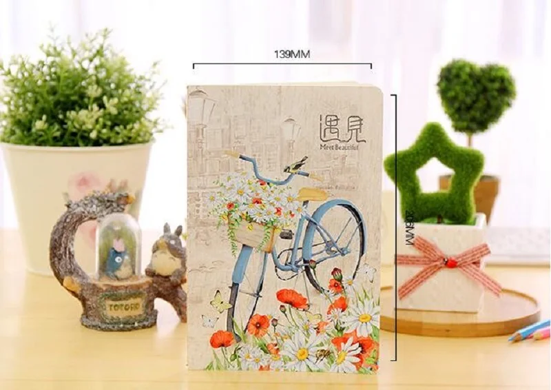 QQ20180406181112