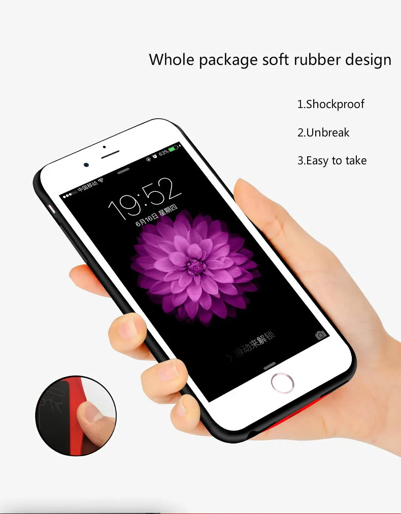 8626270982_1106029615_meitu_4