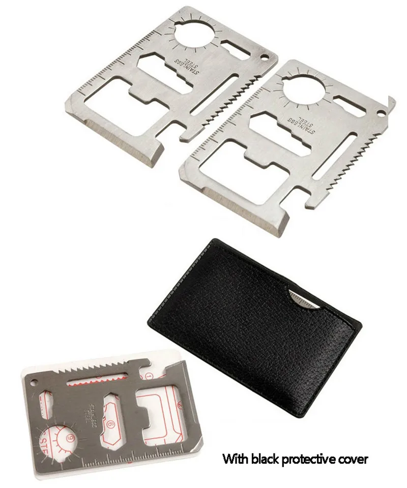 2018-08-27_211622