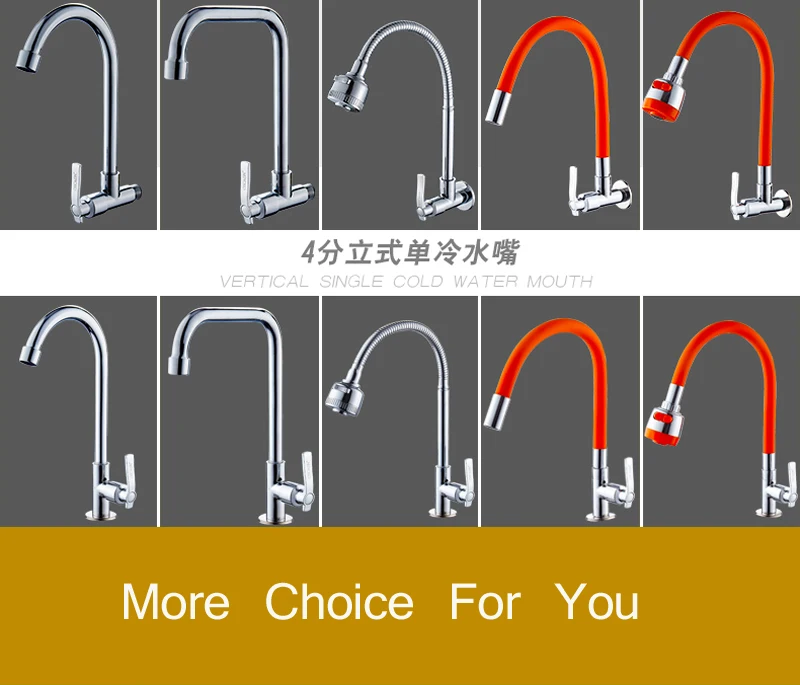 TB2WoHRjBDH8KJjSspnXXbNAVXa_!!1645487070