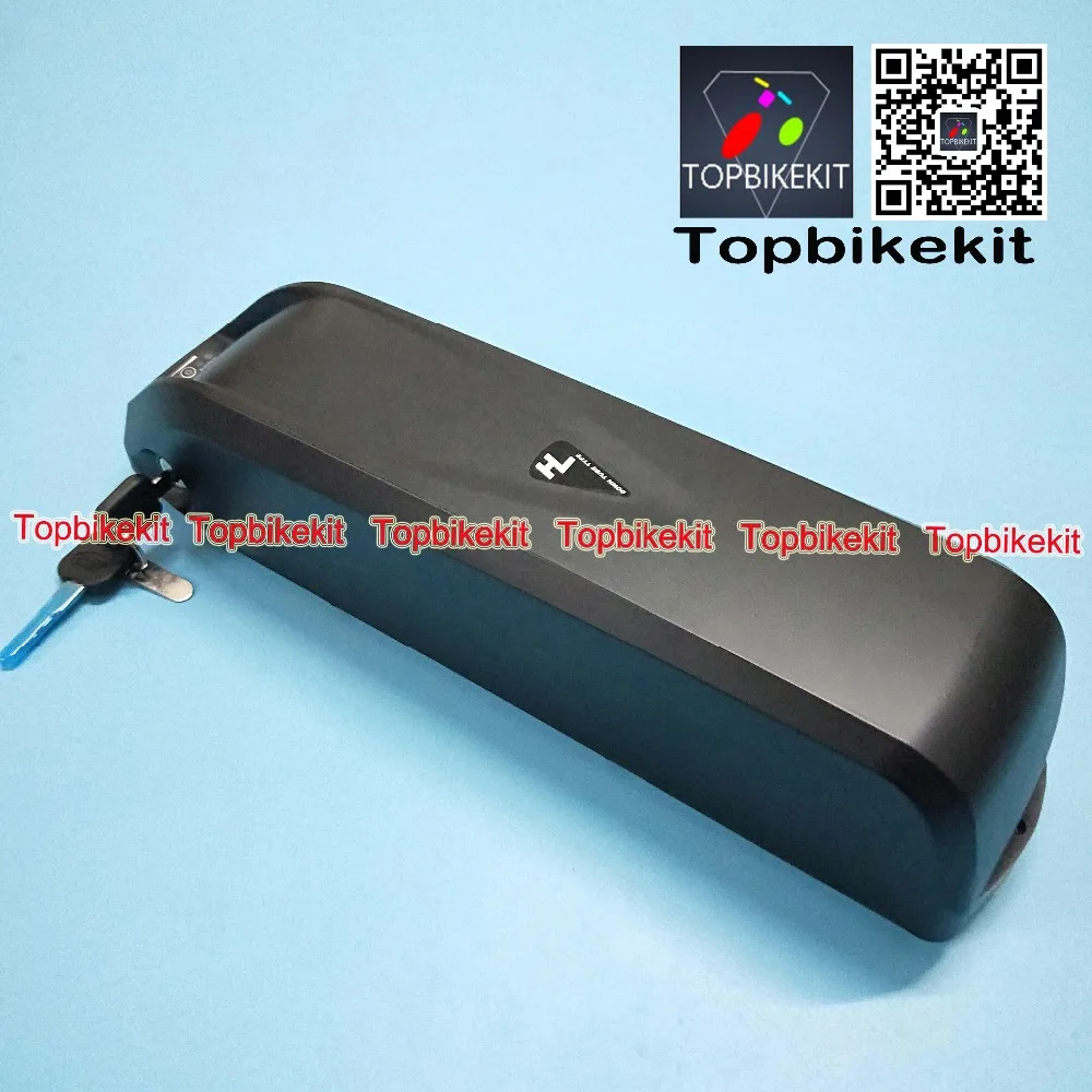 Small-Hailong-1-Battery-case-36V-or-48V-for-52pcs-18650-cells-with-holder-or-Hailong-controller-ebike-parts (4)