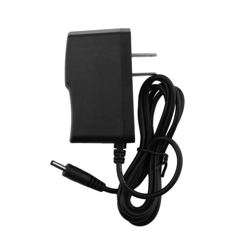 1 Set US Plug 12V 20000mAh Mini Car Jump Starter SOS Emergency Charger Power Bank Battery Torch Booster White Fast Charging
