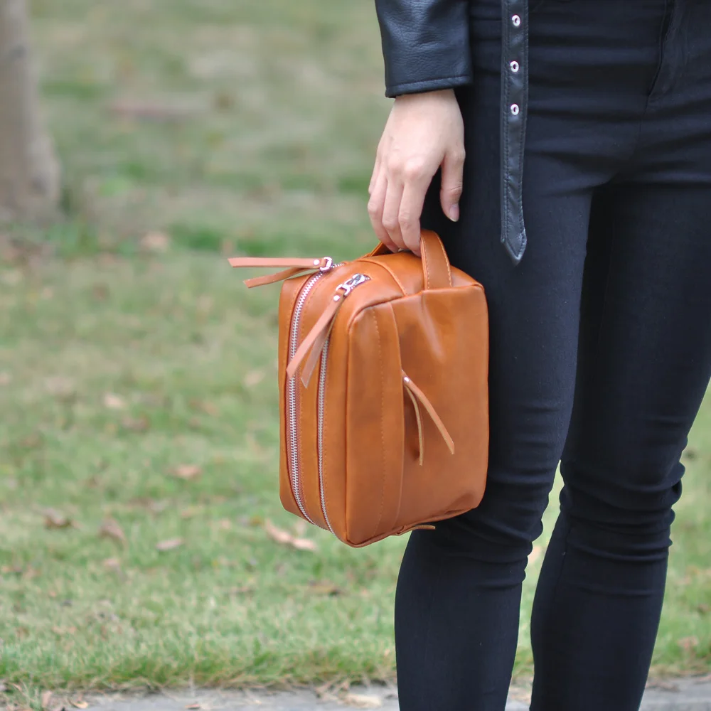 Men shaving bag (21)