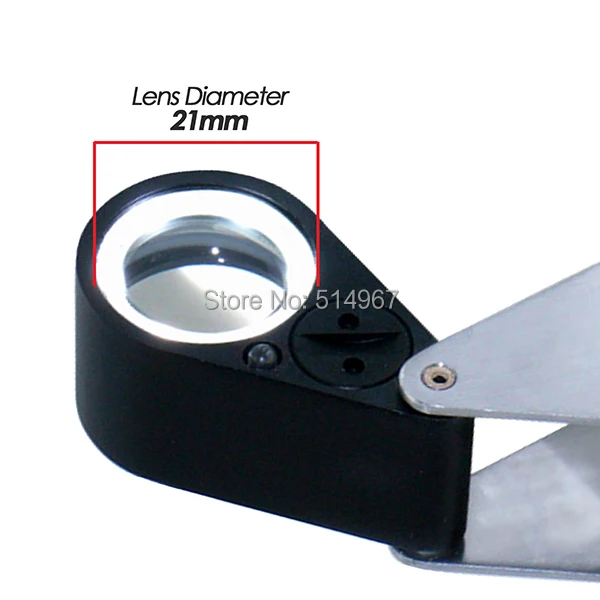 5-gain-express-gainexpress-Jeweller-Loupe-GM11-dimension