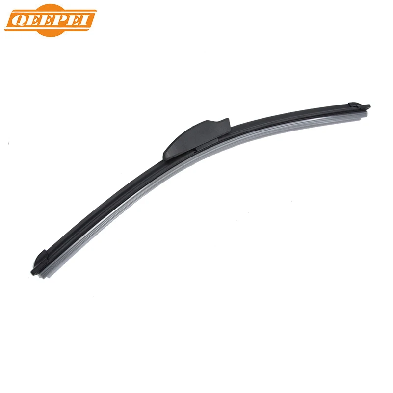 Стеклоочистители qeepei для Toyota Previa Rav 4 2005 2006 2007 2008 2009 2010 2011 2012 стеклоочиститель авто аксессуары