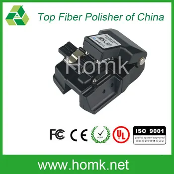 

HS-30 Optical Fiber Cleaver