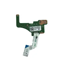 Кнопка включения питания для hp Pavilion 15-E серии 720673-001 DA0R68PB6D0