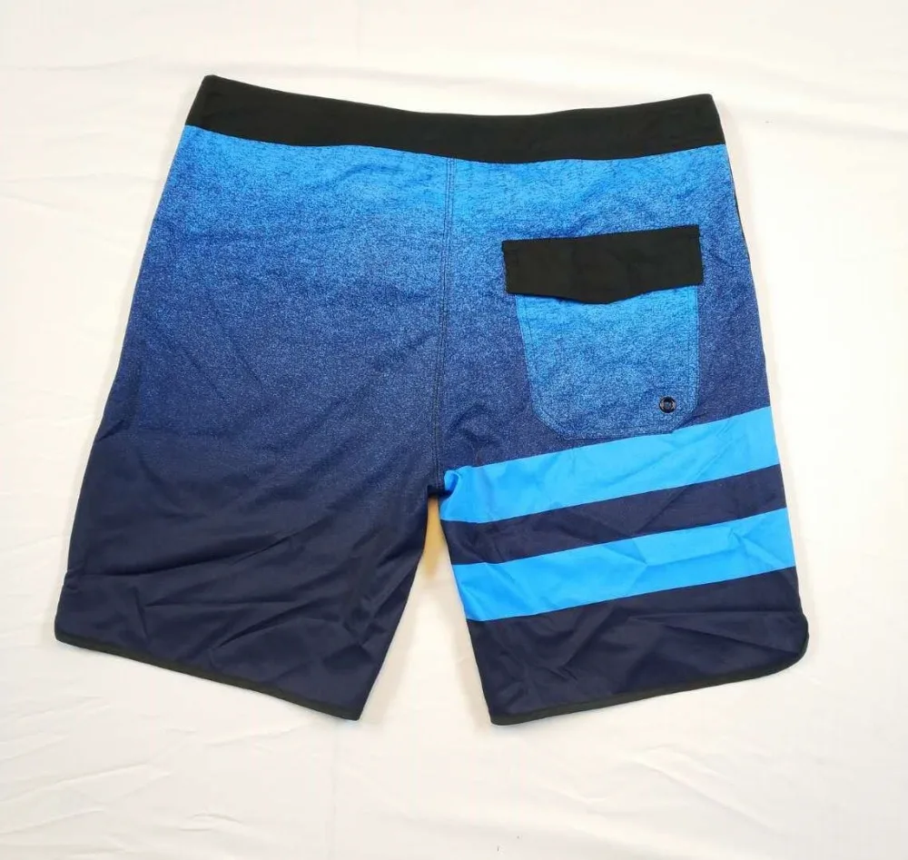 微信图片_20190621103754
