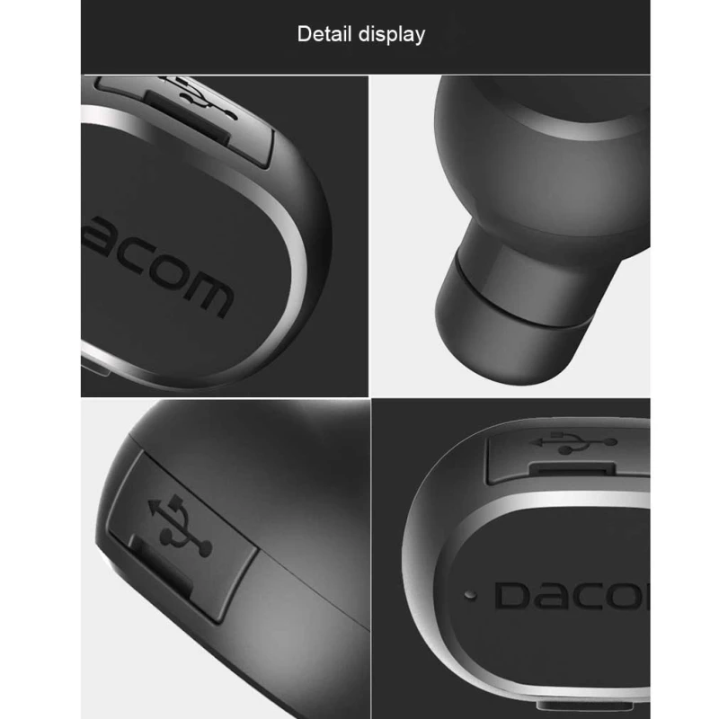 IP6G5660B_6