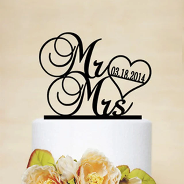 16 estilos de mr