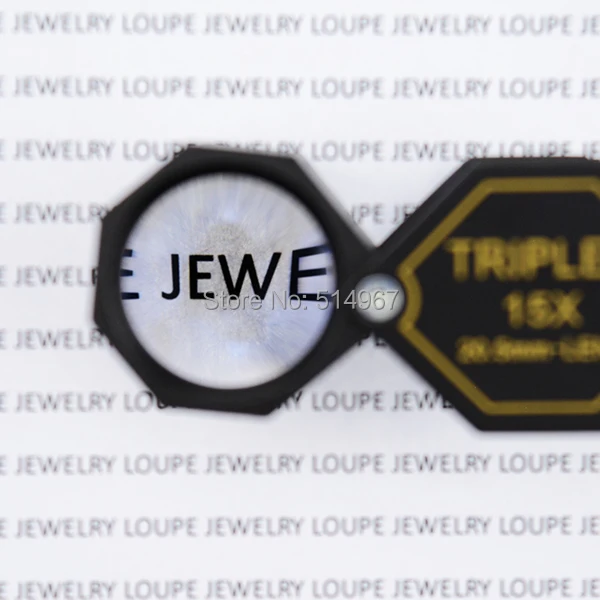 3-gainexpress-gain-express-gem-loupe-GEM-251-sample
