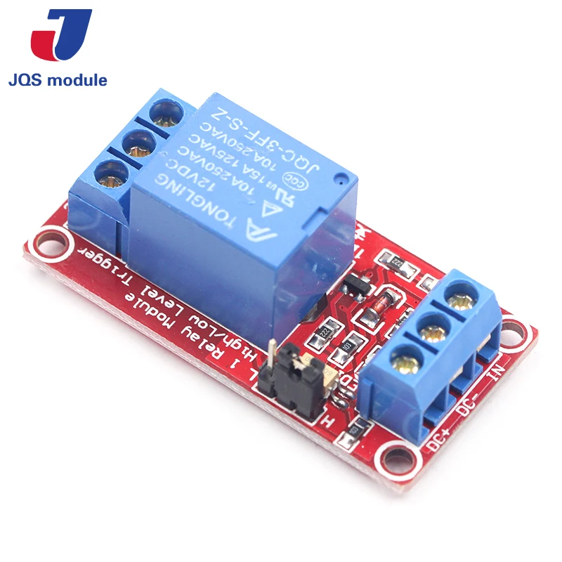 Модуль с одним реле 12v, 10а (high level trigger). Module 9 10. Module 9 10. Module 9 10. Цифровой гироскоп.